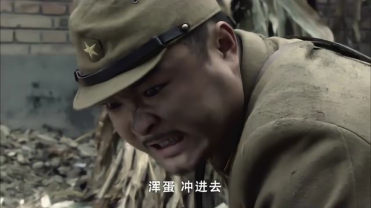 揭秘历史迷雾，那位英勇丢手雷入敌裤裆的女战士是谁？，英勇女战士揭秘，丢手雷入敌裤裆的神秘人物是谁？