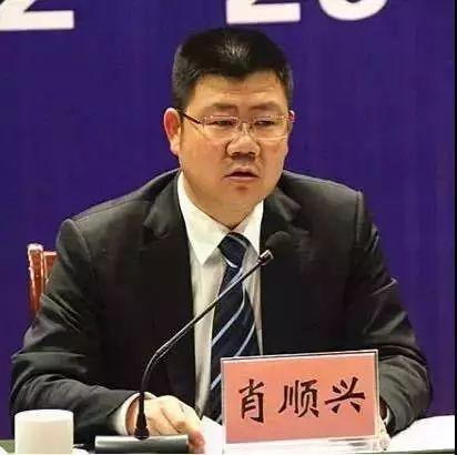 最近的一条新闻，科技创新引领未来，揭示新的发展动向，科技创新引领未来发展趋势，揭示最新发展动向