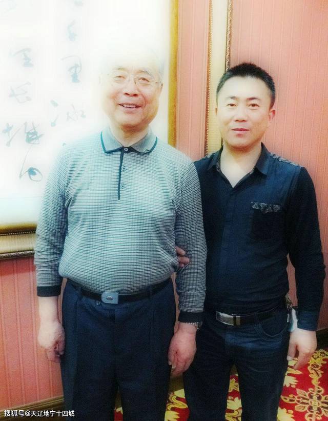 热点 第905页