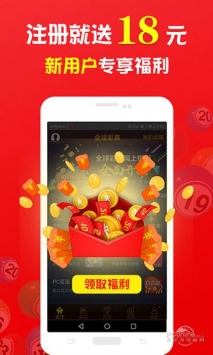 年王中王一肖中的传奇故事,年王中王一肖传奇故事揭秘