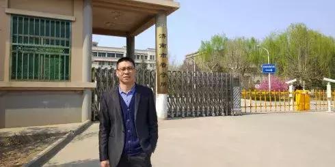 今天济南发生了什么事情？一探究竟，济南今日热点事件揭秘