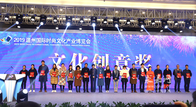 温州新闻浙江新闻网站，地方新闻媒体的典范与前沿动态，温州新闻浙江新闻网站，地方新闻媒体的典范及前沿动态报道