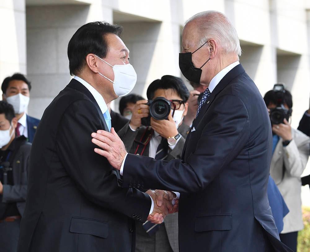 北部战区与萨德入韩，国际安全局势的新挑战，北部战区与萨德入韩，国际安全局势面临新挑战