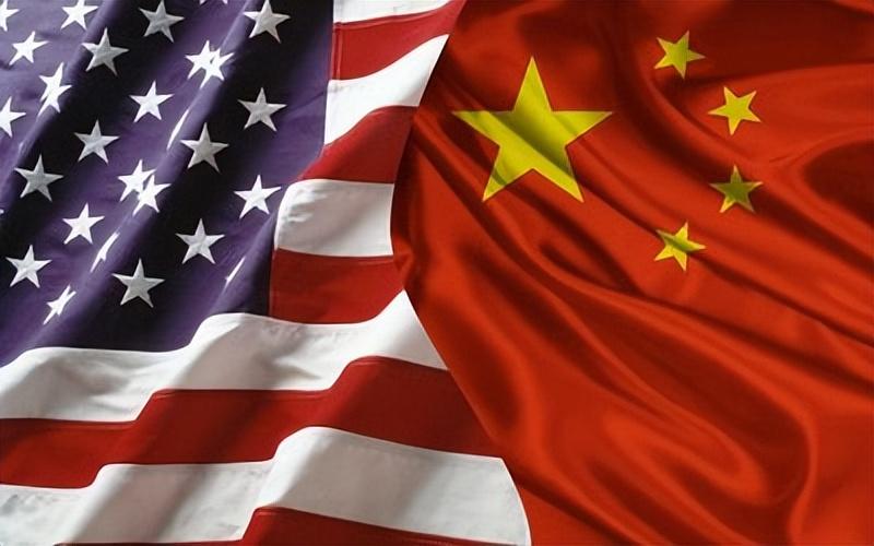 歼8实用升限，中国空军力量的重要指标，歼8实用升限，揭示中国空军力量的关键指标