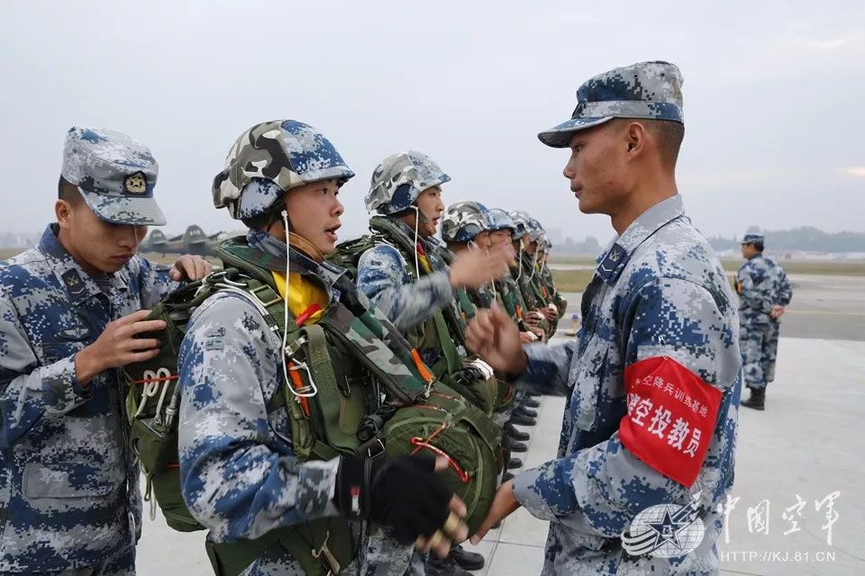 武汉黄陂空降兵名单，荣耀与责任并存，武汉黄陂空降兵名单，荣耀与责任的交织