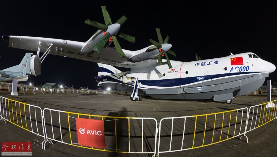 蛟龙600成功首飞,中国航空工业的崭新里程碑,蛟龙600成功首飞,中国航空工业的辉煌里程碑