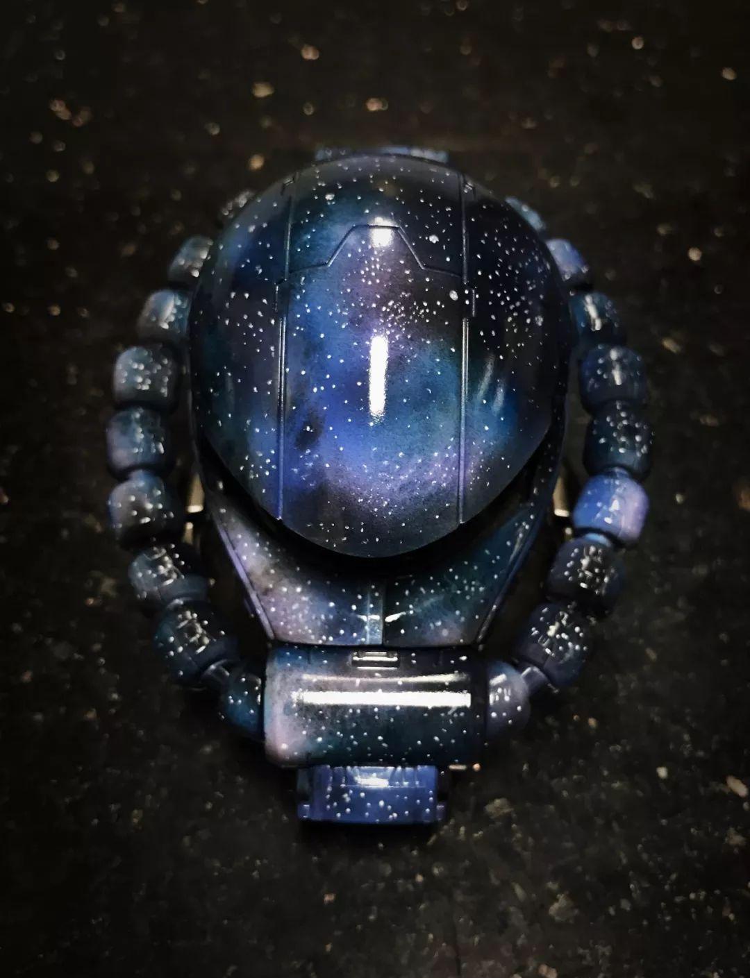 探索与发现，揭秘神秘的21星空迷彩官方图，揭秘，探索未知的21星空迷彩官方图
