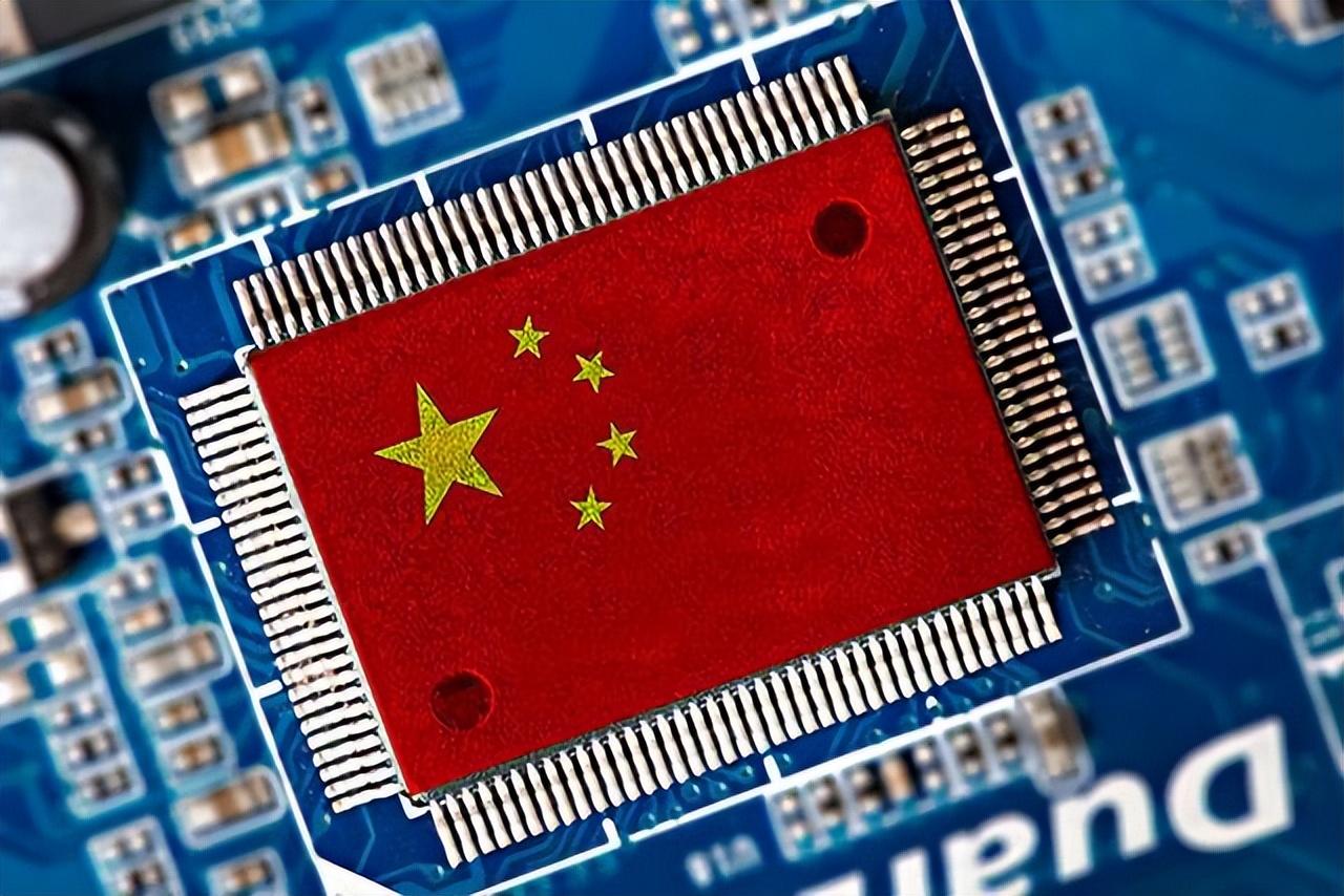 中美局势最新动态，复杂多变中的挑战与机遇，中美局势最新动态，挑战与机遇并存之际的复杂多变分析
