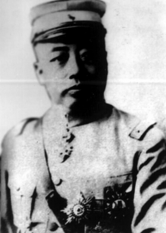 杨宇霆，一位闪耀在多个领域的杰出人物，杨宇霆，多领域闪耀的杰出人物