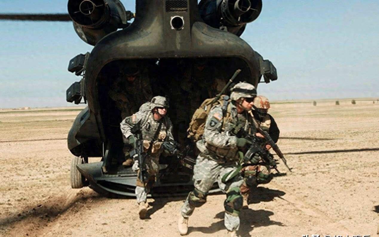 关于15军都是特种兵吗的探讨，关于15军是否全员特种兵的探讨