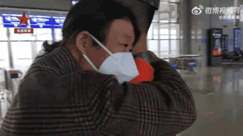 肖思远牺牲的地点，英雄精神的永恒象征，肖思远牺牲地点，英雄精神的永恒纪念