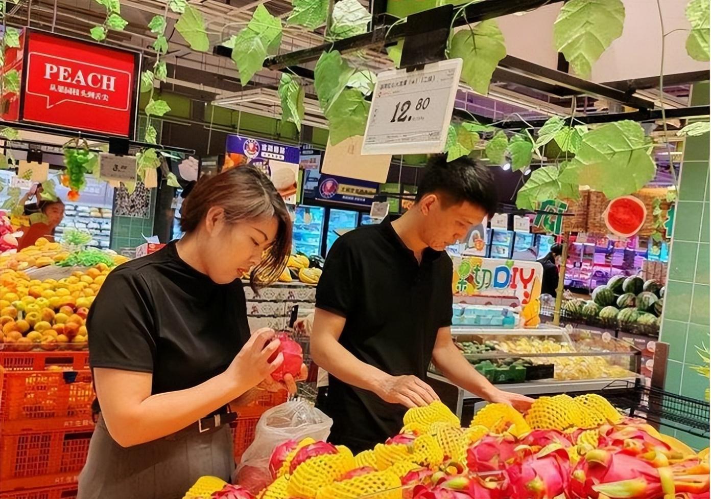 一肖买什么，探索彩票购买策略与心态，一肖买什么，彩票购买策略与心态探索