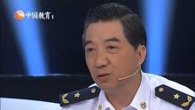 军事评论家张绍忠，深度解析军事战略与国防安全，军事评论家张绍忠深度剖析军事战略与国防安全之道