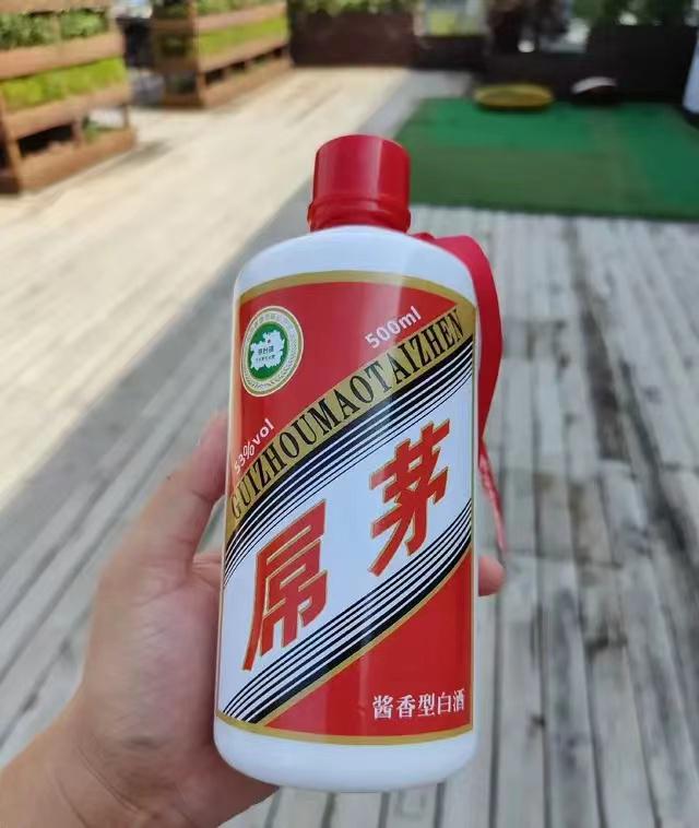 正版王中王一肖杀庄，揭示背后的真相与应对策略，正版王中王一肖杀庄背后的真相揭秘与应对策略探讨