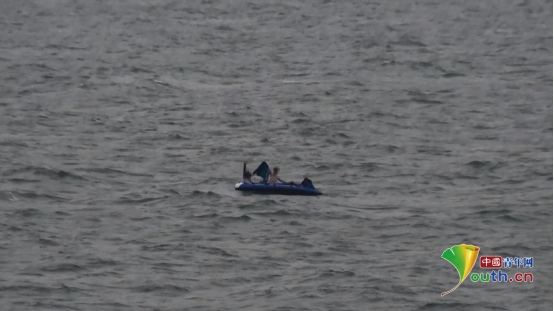 辽宁海警21115舰,守护海洋安全的钢铁卫士,辽宁海警21115舰,海洋安全的钢铁卫士守护者