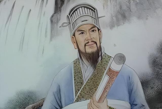 白小姐刘伯温像一肖中特,神秘预言与传奇故事,白小姐刘伯温神秘预言与传奇故事,一肖中特之谜