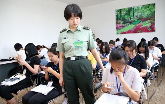 揭秘2022女兵体重标准表，塑造健康与力量的平衡之美，2022女兵体重标准表揭秘，塑造健康与力量的平衡之美