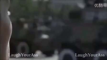 央视2009年国庆阅兵视频完整版，回顾与感慨，央视2009年国庆阅兵回顾，荣耀瞬间，感慨万千