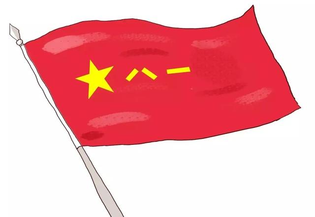 中国空军军徽图片，荣耀与力量的象征，中国空军军徽图片，荣耀与力量的标志