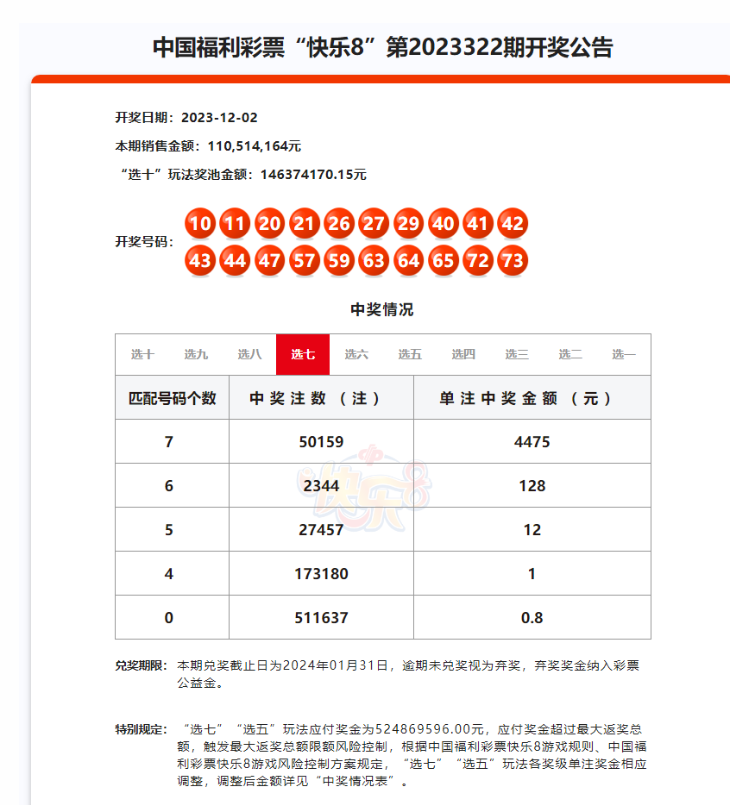 澳门开奖六开奖结果查询2025
