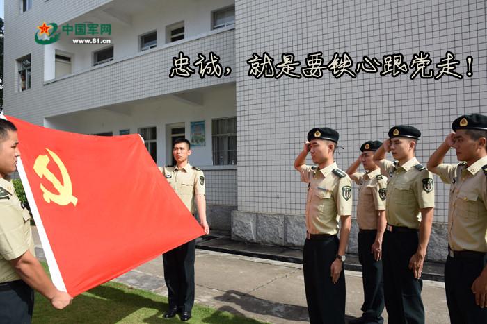 火箭军军装与陆军的差异与共性探究，火箭军与陆军军装差异与共性深度解析