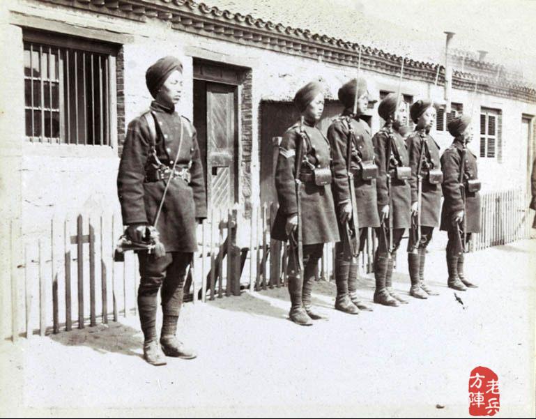 中国陆军训练，迈向现代化军事强国的坚实步伐，中国陆军现代化训练，迈向军事强国的坚实步伐