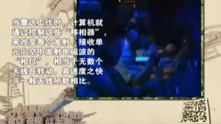 军情观察室2022年3月23日深度解析，军情观察室深度解析，最新军事动态与战略分析（2022年3月23日）