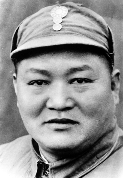 关于中国人民解放军陆军第21军第62师第185团历任团长研究，中国人民解放军陆军第21军第62师第185团历任团长研究概览