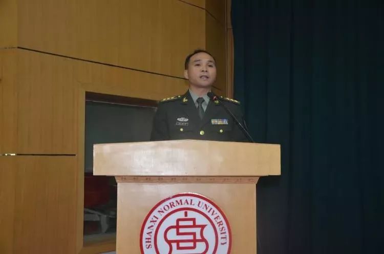 临汾市人民武装部官网，构建军民融合深度发展新篇章，临汾市人民武装部官网开启军民融合深度发展新篇章