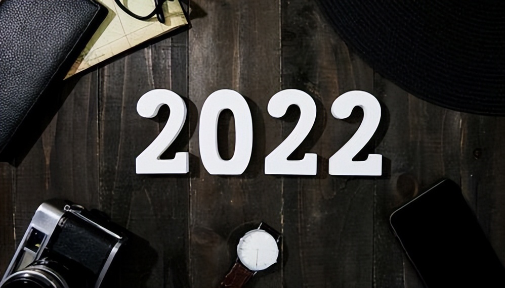 是真的吗？2021年我们所见证的种种现象深度解析，2021年现象深度解析，探寻真相与解读现实