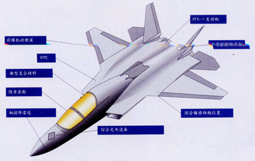 折纸艺术中的日本心神战斗机,传统与科技的完美结合,折纸艺术中的日本心神战斗机,传统与科技的完美融合