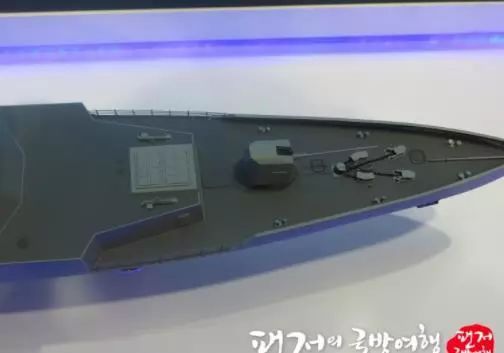 探究中国海军新型护卫舰，揭秘054A垂直发射单元尺寸，揭秘中国海军新型护卫舰，054A垂直发射单元尺寸探究