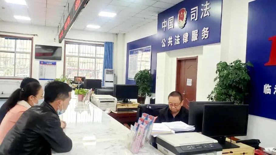 人民武装部牌子的历史与意义，人民武装部牌子的历史沿革与意义探究