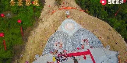 泉州建设工程造价信息网，构建透明、高效的工程造价信息平台，泉州建设工程造价信息网，打造透明高效工程造价信息平台