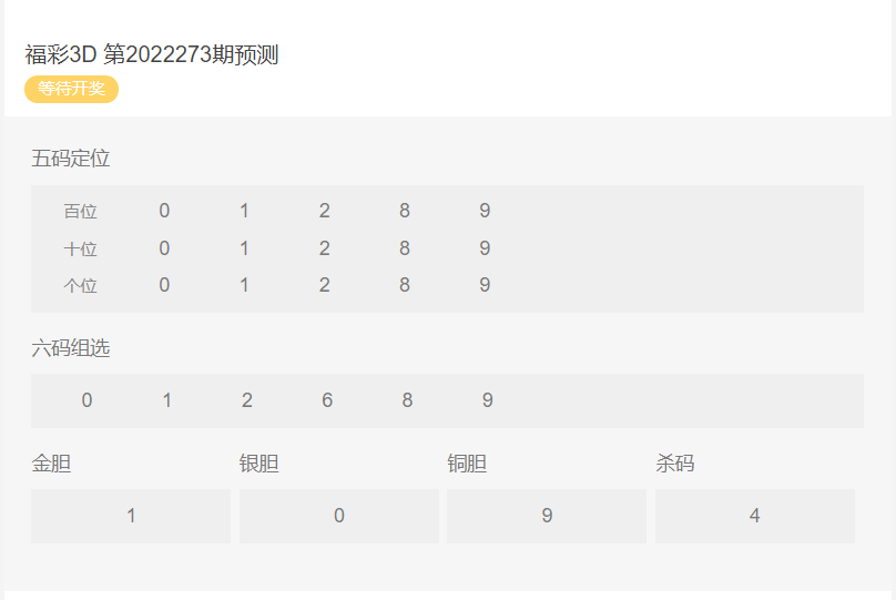 精准四肖八码，探索预测的魅力与策略，精准四肖八码，预测的魅力与策略探索