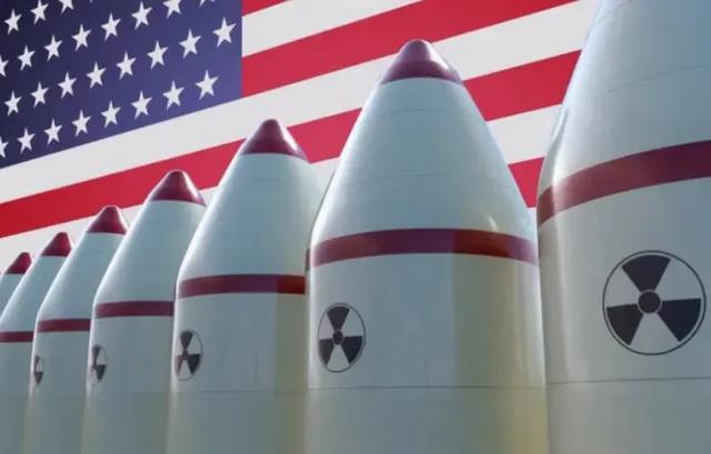 东风41与携带20枚核弹的对比,战略威慑力量的深度解析,战略威慑力量深度解析,东风41与携带核弹数量的对比