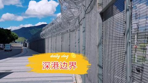 澳门铁盘算盘网,探索数字世界的奥秘与魅力,澳门铁盘算盘网,数字世界的奥秘与魅力探索