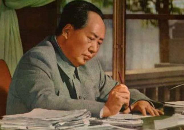 五五年授衔的上将名单及其历史意义，五五年授衔的上将名单及其深远历史意义