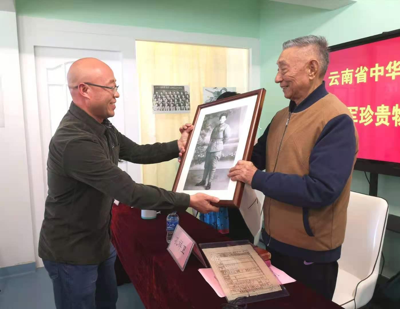 志愿军军歌音乐板——历史的旋律与时代的记忆，志愿军军歌音乐板，历史的旋律与时代记忆