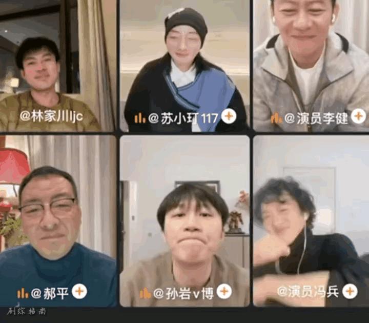 曹闯，从正直走向堕落的背后原因，曹闯，正直走向堕落背后的原因探究