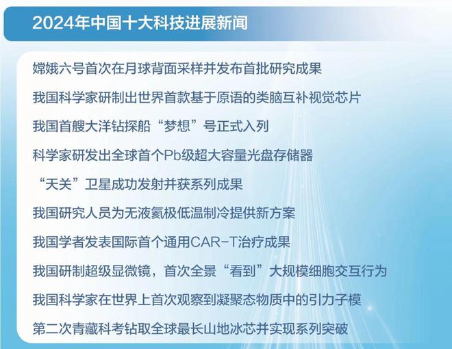 全球焦点，2024年新闻大事件回顾与摘抄，全球焦点，2024年新闻大事件回顾与亮点摘要