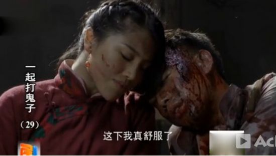 刘翔老婆葛天演绎神秘事件，大腿藏手榴弹背后的故事，刘翔妻子葛天遭遇神秘事件，手榴弹藏大腿背后的故事