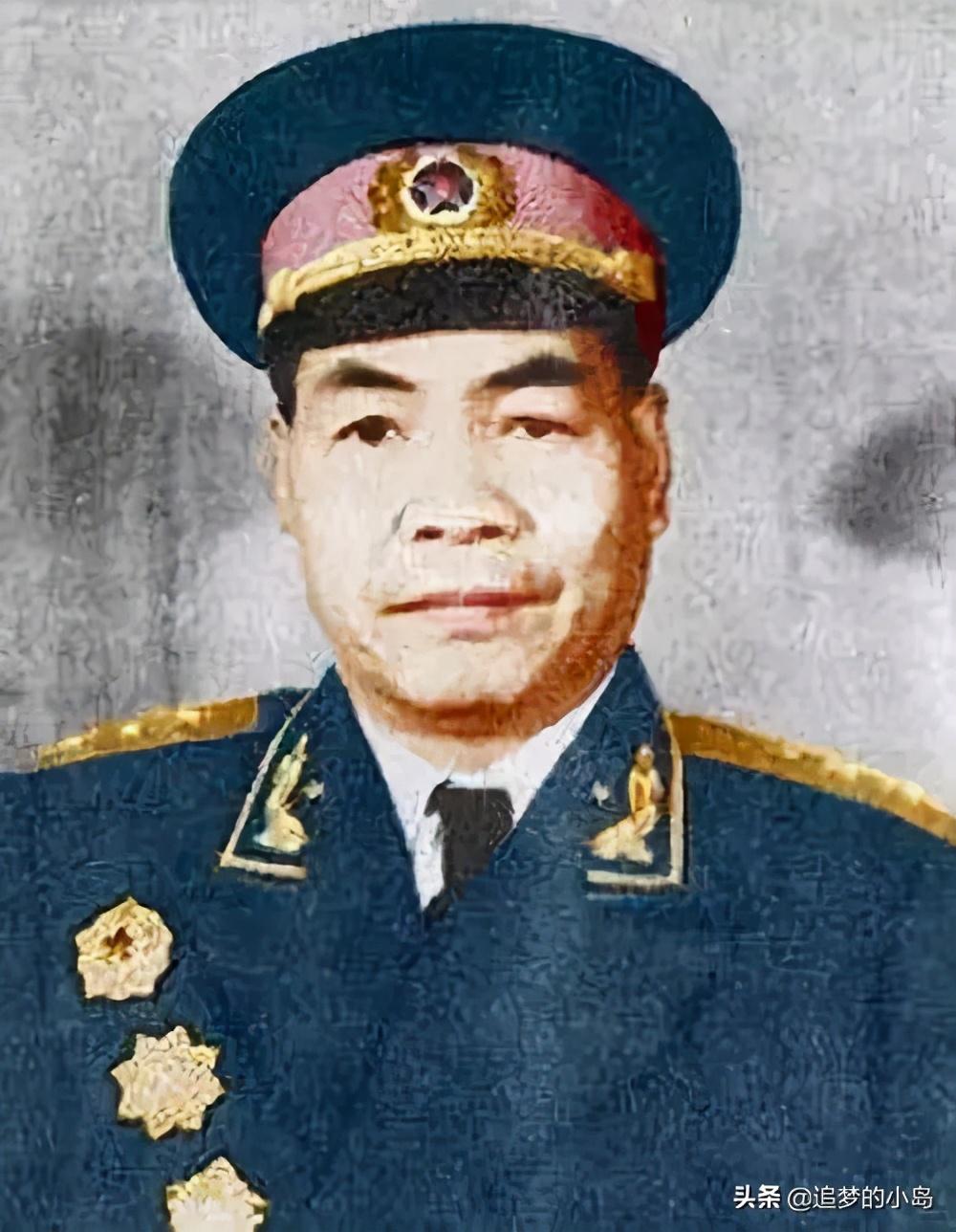 陕西现役将军，荣耀与担当，陕西现役将军的荣耀与担当