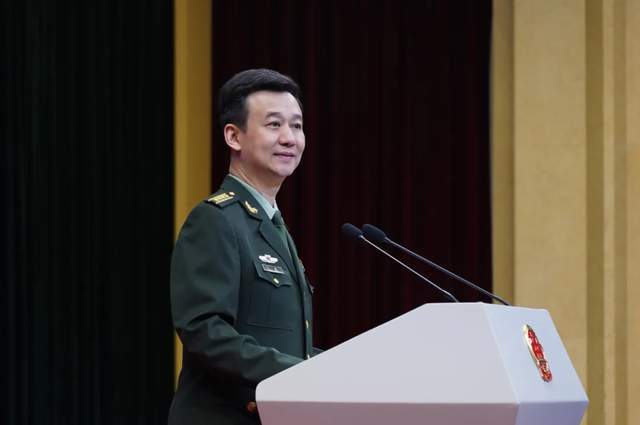 战略支援部队网络空间部，新时代的网络强国先锋，战略支援部队网络空间部，新时代的网络强国先锋先锋部队
