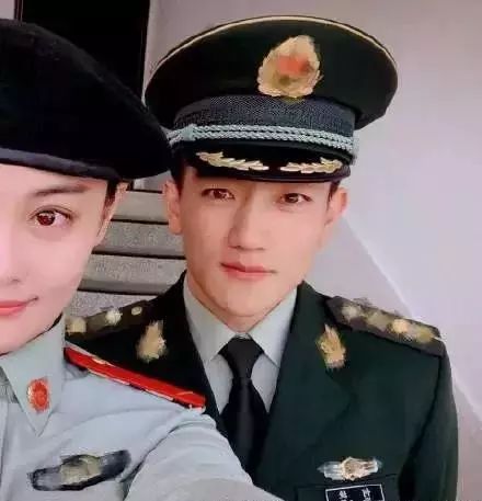 何捷和刘金沂，谁更胜一筹？，何捷与刘金沂，谁的表现更胜一筹？