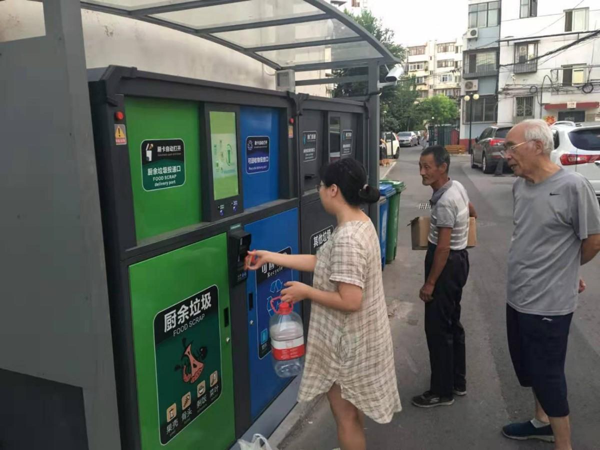 热门新闻分类，探究现代新闻领域的多元视角，热门新闻分类，多元视角探究现代新闻领域