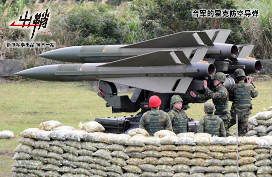 天弓3防空导弹，现代防空体系的核心力量，天弓3防空导弹，现代防空体系核心力量解析