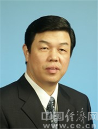 杨宇栋，铁路事业的杰出领航者，杨宇栋，铁路事业的领航先锋