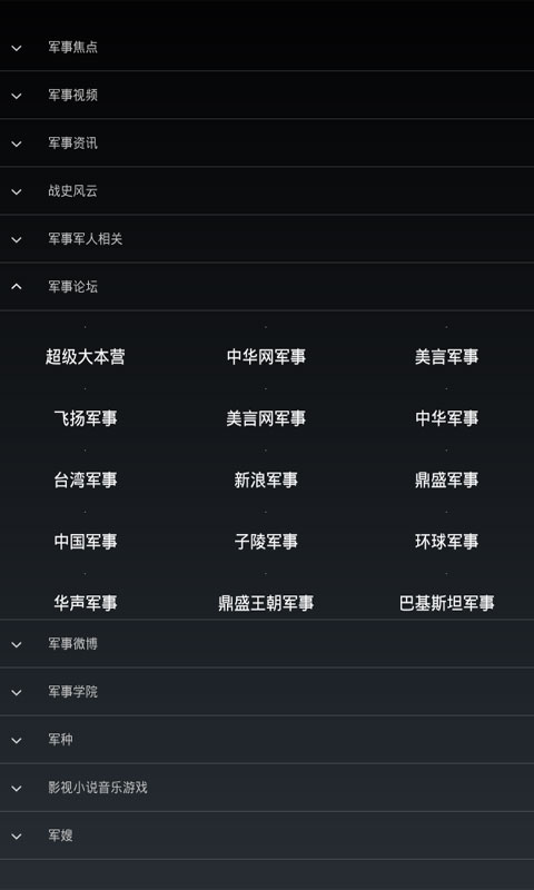 军综网网址及其相关信息解析，军综网网址及相关解析概览