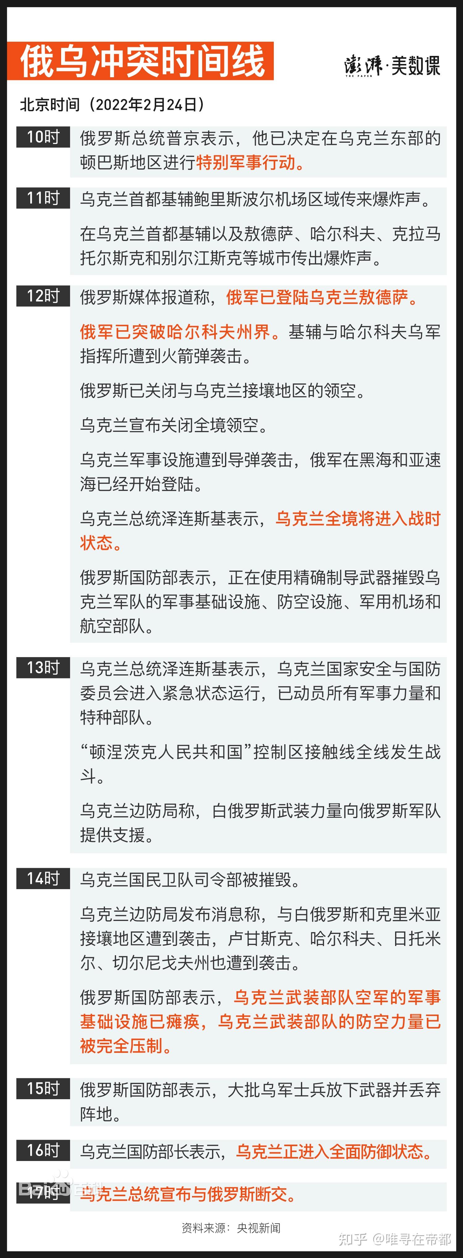 俄美战争最新消息，战役打响，全球瞩目，俄美战争最新动态，全球瞩目的战役打响